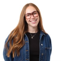 Commonfolk Group Employee Meghan Foley's profile photo