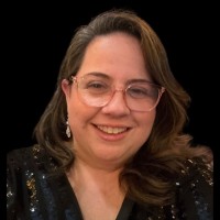 Immaculata-La Salle High School Employee Beatriz Newborn's profile photo