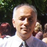 Ned Miljic Email