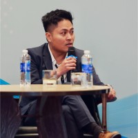 Sunvair Aerospace Group Employee Ben N.'s profile photo