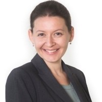 Verifi Inc. Employee Anna Lester's profile photo