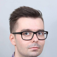 NON Employee Akimova Dubova's profile photo