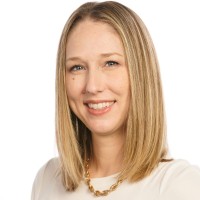 Holly Moore Email & Phone Number