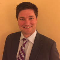 Matt Rochner Email & Phone Number