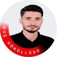 Hasan Üstün Email