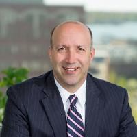 Michael Robichaud Email & Phone Number