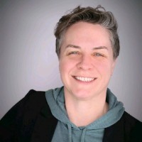 Lauren Malhoit Email & Phone Number