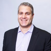 Introhive Employee James Cappelli's profile photo