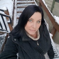 Lockheed Martin Employee Wendy Morgan's profile photo