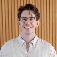 Quantstamp, Inc. Employee Ruben Koch's profile photo