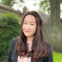 Bechtel Corporation Employee Stephanie Do's profile photo