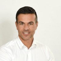 Business Software Employee Christian Leitner's profile photo