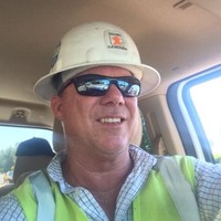 Achen-Gardner Construction, LLC Employee John Broderick's profile photo