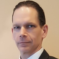 Joseph Caplan Email & Phone Number