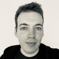 Jovan Nikolic Email