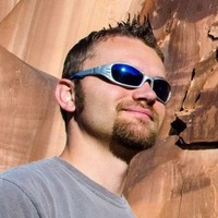 Brian Twyman Email & Phone Number