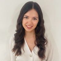 Bethany Campbell Email & Phone Number
