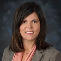 Dawn Smith Email & Phone Number