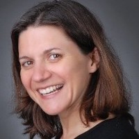 Rebecca Wilson Email & Phone Number