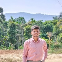 Thathva B.r's profile photo