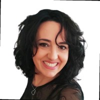 Altair | Soluciones Reales Employee Maite Aibar's profile photo