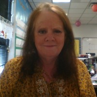Deborah Phillips Email & Phone Number