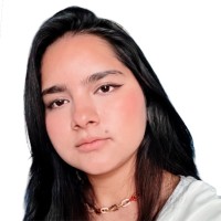 Uma Uma Email