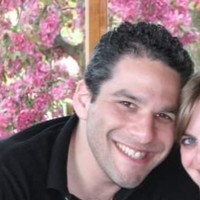 Jared Sternberg Email & Phone Number