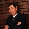 Cam Nguyen Email & Phone Number