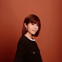 Jobbuilder-Boutique Recruitment Firm Employee Cadence Yap's profile photo