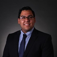 Nelson Romero Email & Phone Number