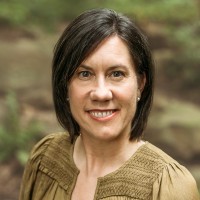 the telos institute Employee Jeannine Gury's profile photo