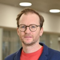 Nicolas Städler Email