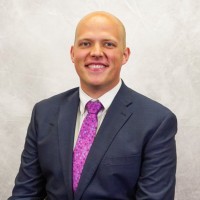 PathRight Medical Inc. Employee Benjamin Green's profile photo