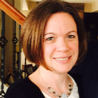 Danielle Carragher Email & Phone Number