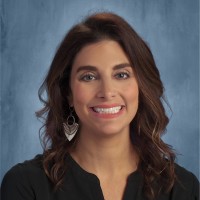 Tracey Ratner Email & Phone Number