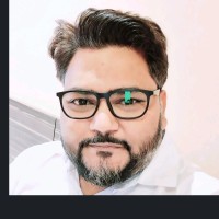 ARKRAY Healthcare Pvt. Ltd. Employee Pradeep Brajkumar's profile photo