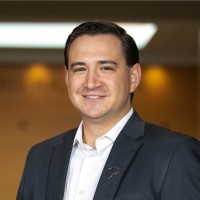 Phocuswright Employee Stan Pawlow's profile photo