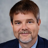 Nathan Tyler Email & Phone Number