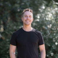 Blue Forest Employee Gregg Verutes's profile photo