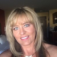 Covenant Hospital Levelland Employee Dundie McGuire's profile photo