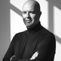 Aguiplast, S.A. de C.V. Employee Javier A. Martinez Aguilar's profile photo