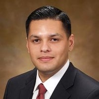 Javier Solis Email & Phone Number