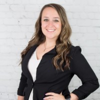 Kaitlin Kerr Email & Phone Number