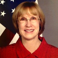 Jeanine Jackson Email & Phone Number