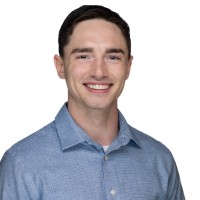 Paycom Employee Mason Potter's profile photo