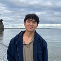 Albert Lay Email
