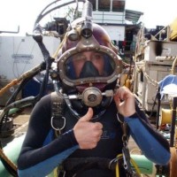 Town of Webster, NY Employee David Byerts's profile photo