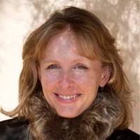 Karen Rector Email & Phone Number