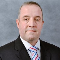 Joe Morrison Email & Phone Number